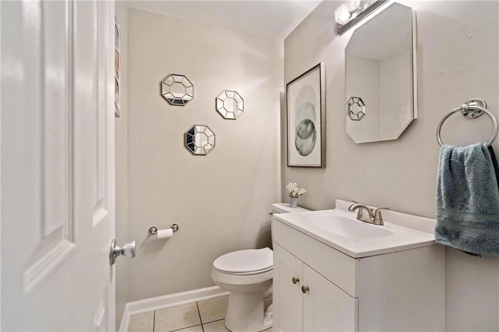 51 Dover Road Irwin, PA 15642 - Photo 12 of 25 Gallery Image 12