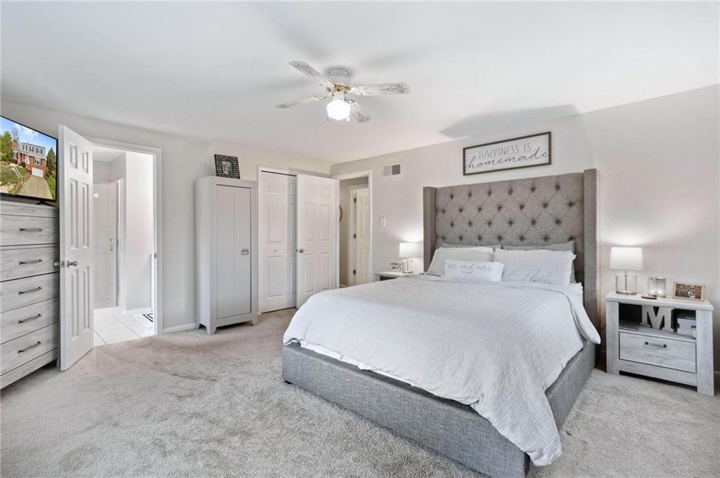 51 Dover Road Irwin, PA 15642 - Photo 14 of 25 Gallery Image 14