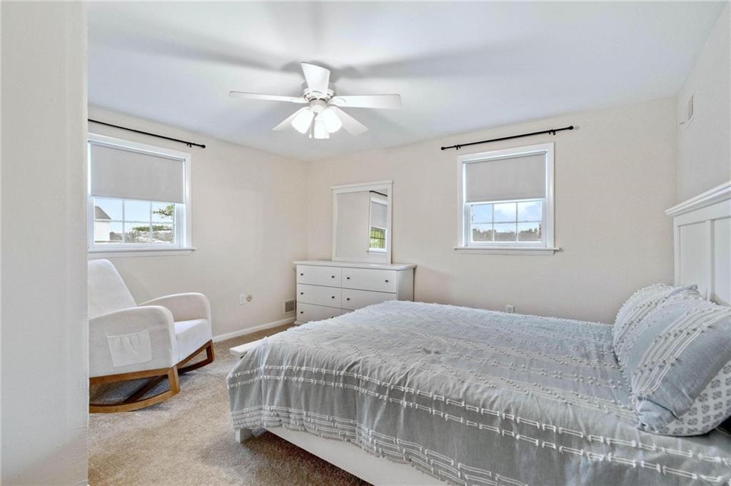 51 Dover Road Irwin, PA 15642 - Photo 18 of 25 Gallery Image 18