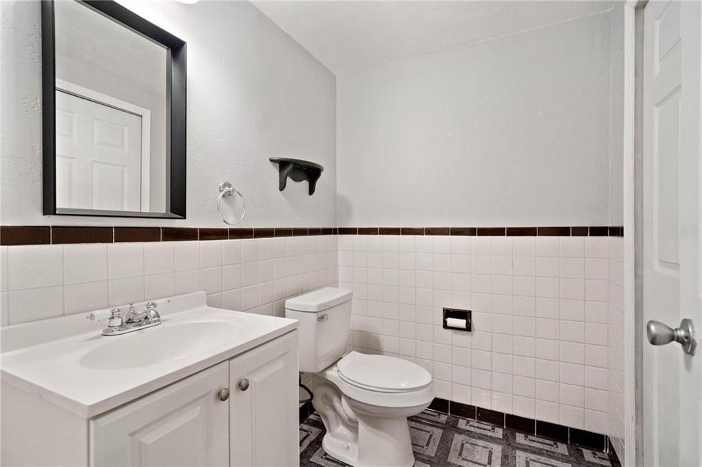 51 Dover Road Irwin, PA 15642 - Photo 22 of 25 Gallery Image 22
