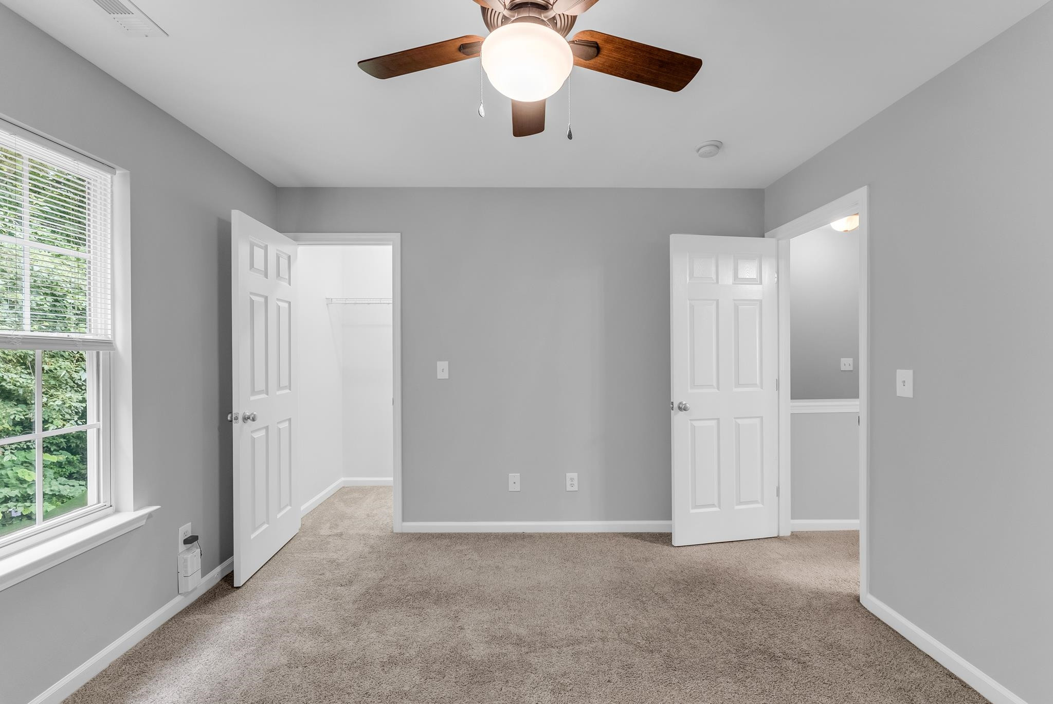 8221 City Loft Court Raleigh, NC 27613 - Photo 10 of 11 Photo 10