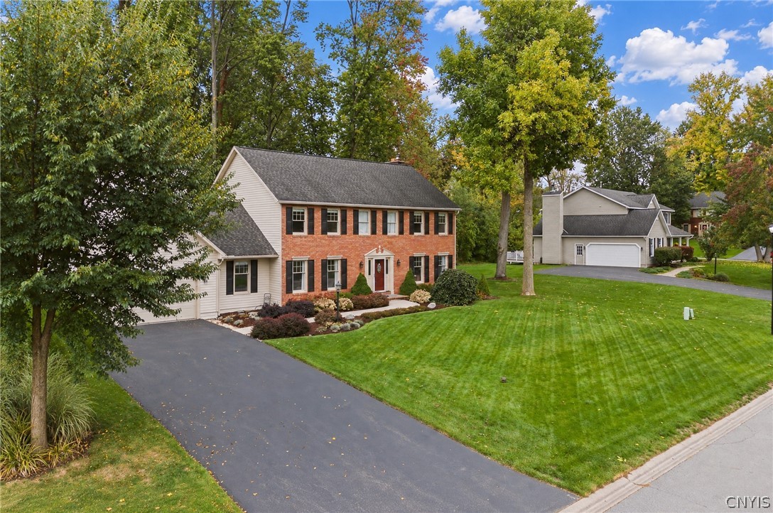 4084 Cortina Road Lysander, NY 13027 - Photo 5 of 48 Gallery Image 5