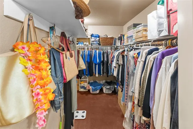 $554,900 | 415 Stone Mountain Court, Cresson, TX 76035