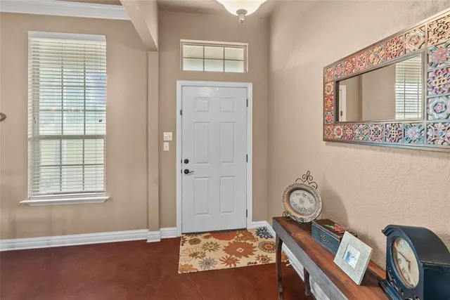 $554,900 | 415 Stone Mountain Court, Cresson, TX 76035