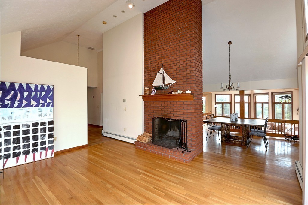 11 Birch Hill Road Stow, MA 01775 - Photo 10 of 26 Gallery Image 10