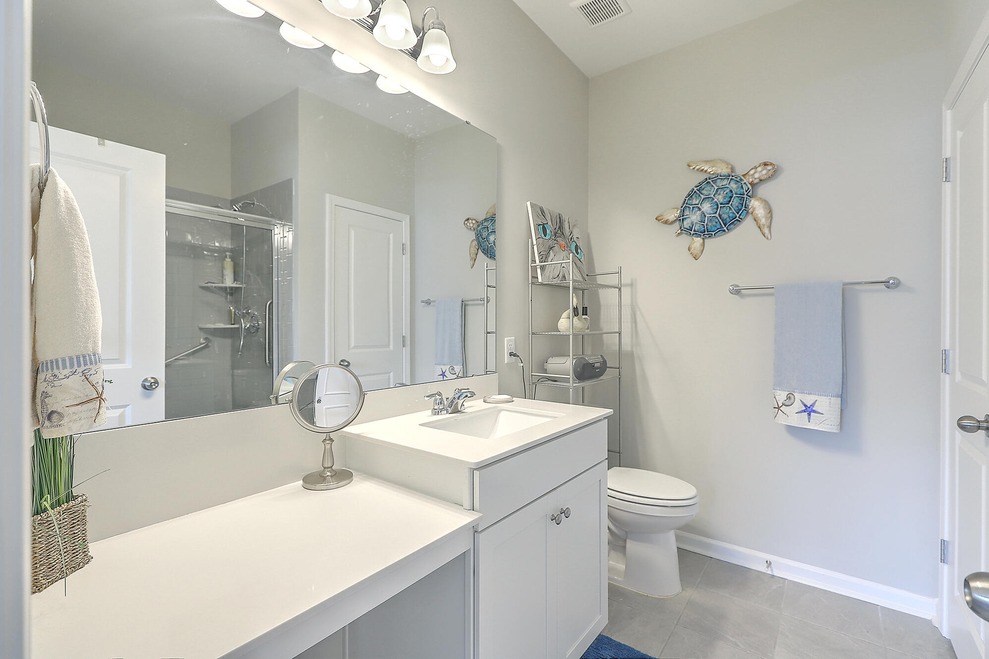 2202 Cooper Farm Road Johns Island, SC 29455 - Photo 19 of 25 IMG_6290_1_2_3_4_5_6