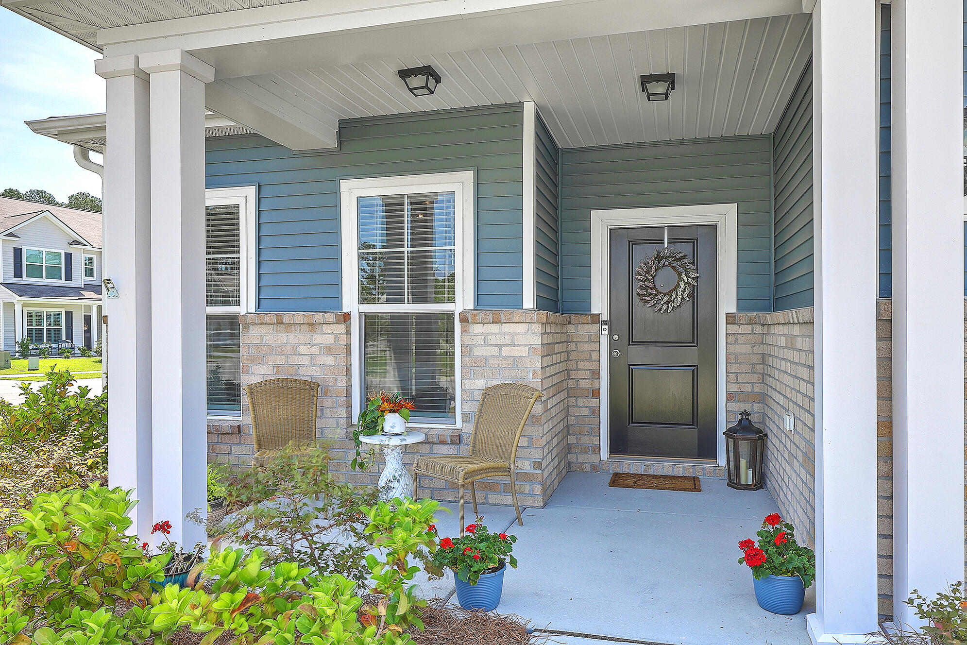 2202 Cooper Farm Road Johns Island, SC 29455 - Photo 25 of 25 IMG_6374_75_76_77_78_79_80