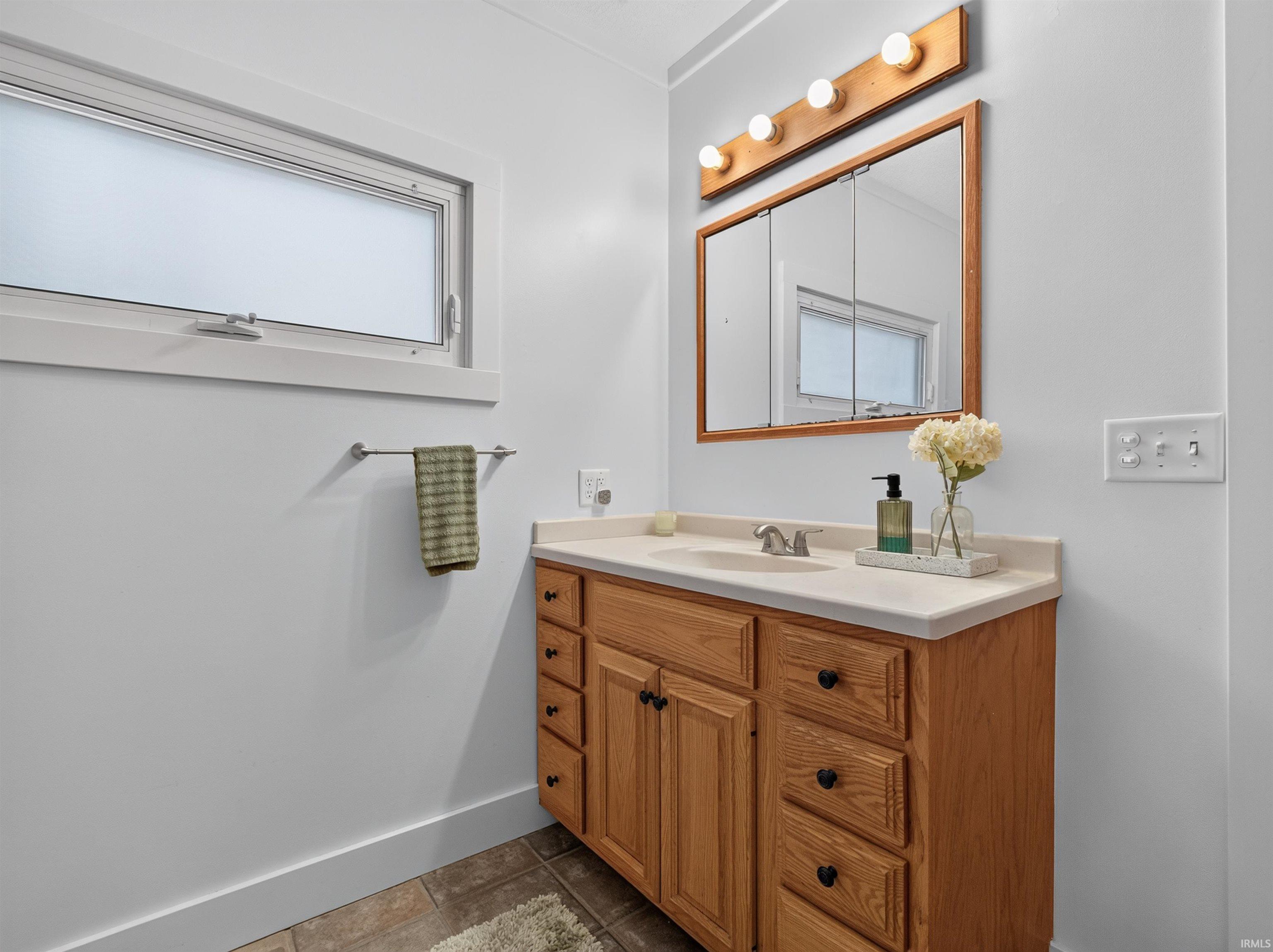 824 Lakeside Circle Rome City, IN 46784 - Photo 13 of 50