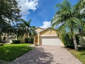 $2,799 | 11637 Great Commission Way, Orlando, FL 32832
