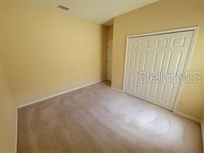 11637 Great Commission Way Orlando, FL 32832 - Photo 11 of 19 a view of an empty room