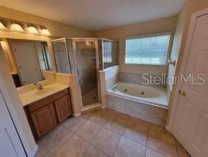 $2,799 | 11637 Great Commission Way, Orlando, FL 32832