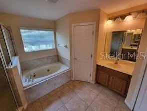 $2,799 | 11637 Great Commission Way, Orlando, FL 32832