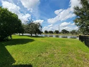 $2,799 | 11637 Great Commission Way, Orlando, FL 32832