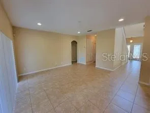 $2,799 | 11637 Great Commission Way, Orlando, FL 32832