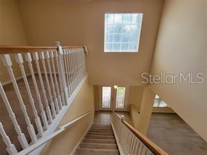11637 Great Commission Way Orlando, FL 32832 - Photo 8 of 19 a view of entryway