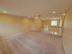 $2,799 | 11637 Great Commission Way, Orlando, FL 32832