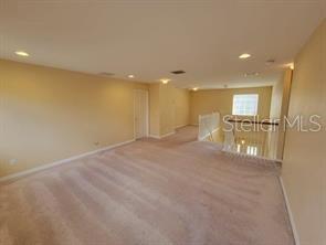 11637 Great Commission Way Orlando, FL 32832 - Photo 9 of 19 a view of a livingroom with a furniture