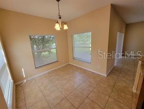 11637 Great Commission Way Orlando, FL 32832 - Photo 10 of 19 a view of livingroom with window