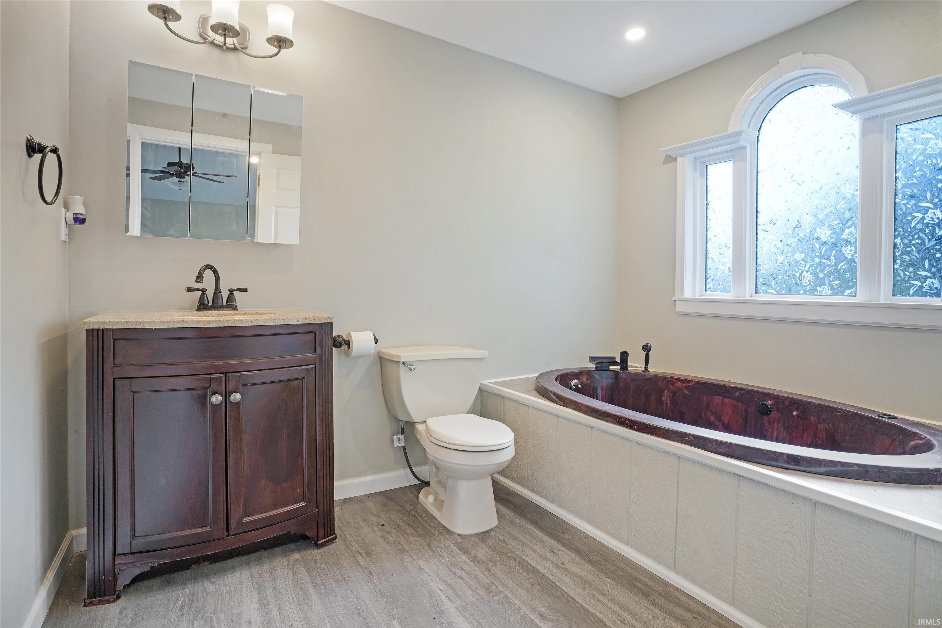 8112 Marx Road Evansville, IN 47720 - Photo 14 of 26 Gallery Image 14