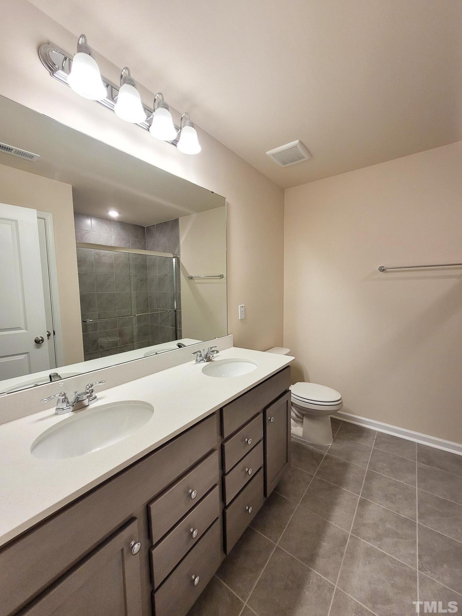 234 Ribbon Rail Street Fuquay-Varina, NC 27526 - Photo 33 of 50 Photo #33
