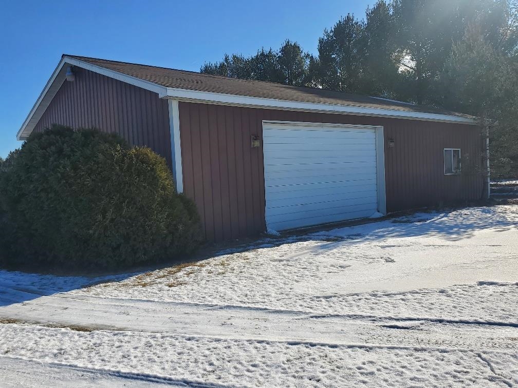 565 South Wise Road Mount Pleasant, MI 48858 - Photo 20 of 28 Gallery Image 20