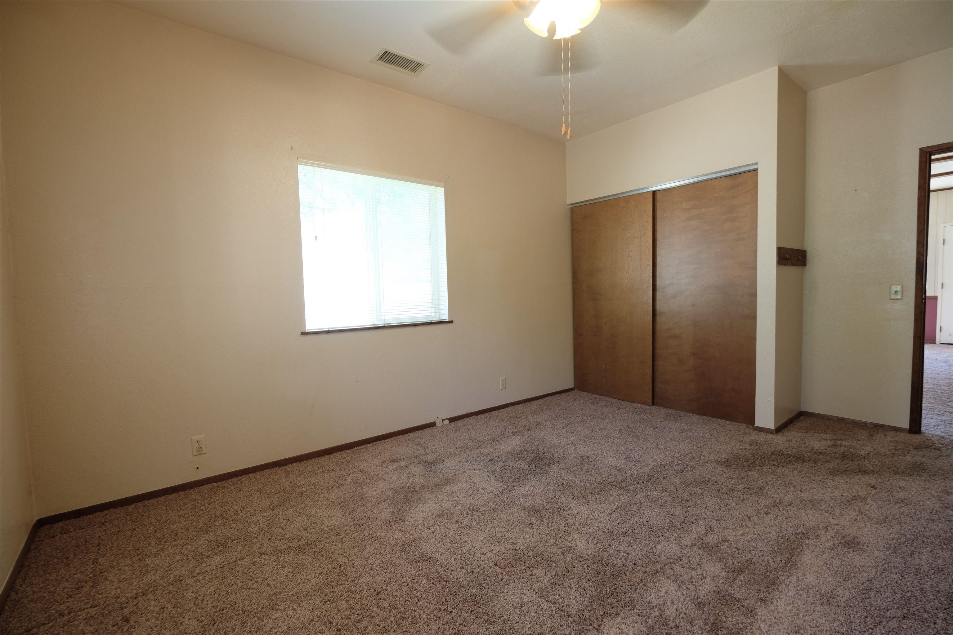 5906 Black Bear Road Weed, CA 96094 - Photo 21 of 36 Gallery Image 21