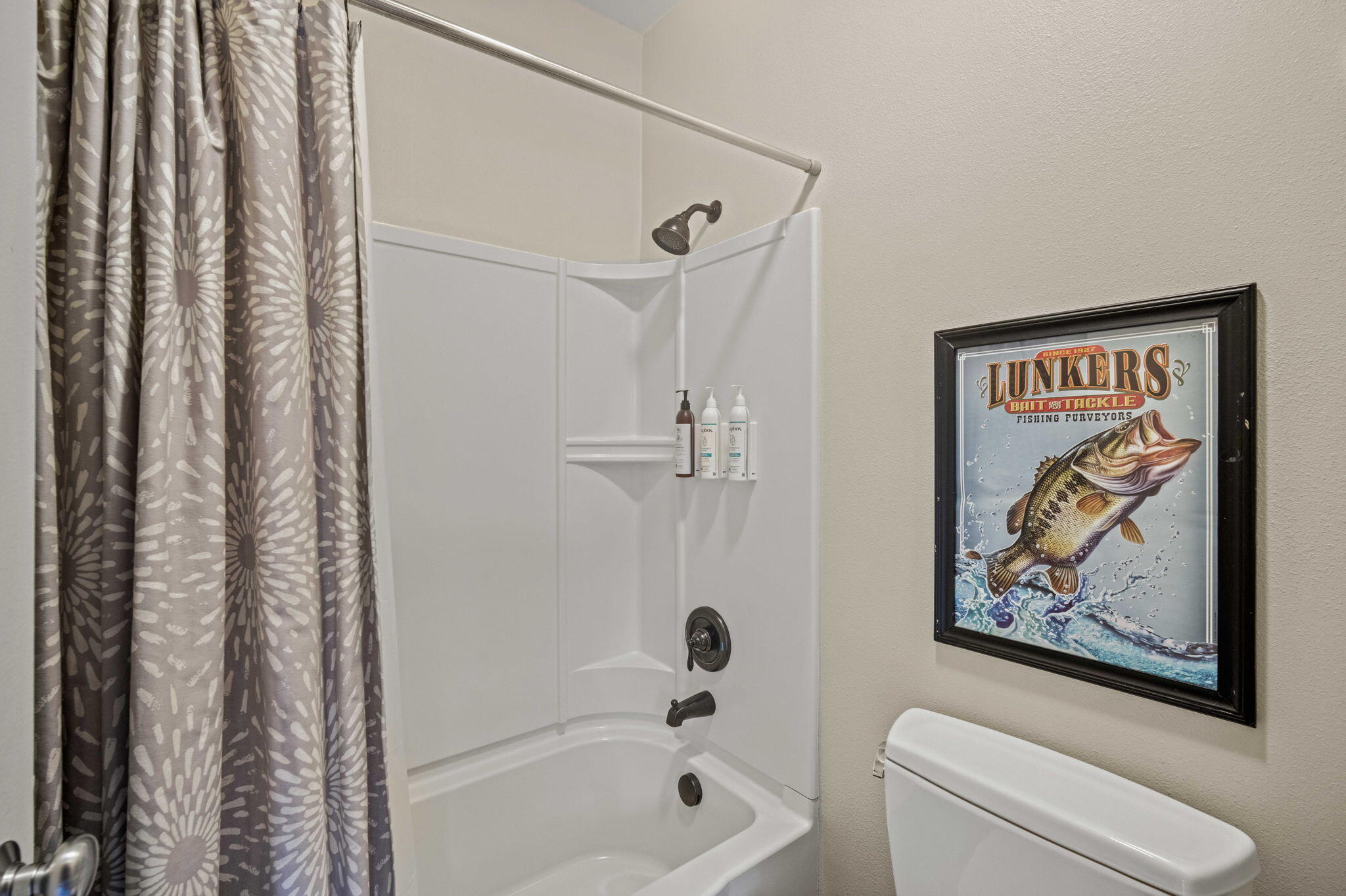 57231 Island Road, Unit 31 Sunriver, OR 97707 - Photo 26 of 32 26-web-or-mls-31 Meadow House-26 - Copy