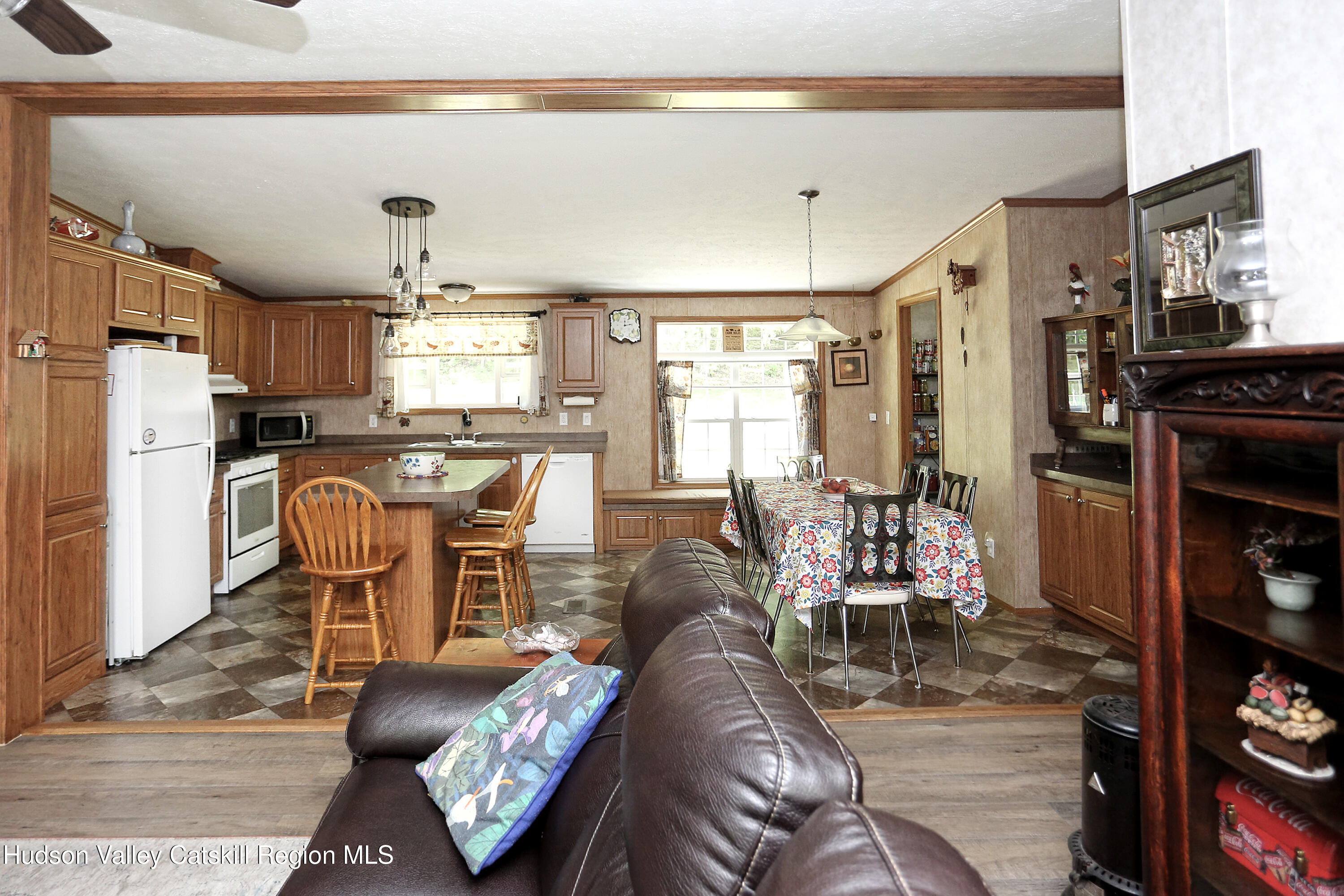 219 Edison Timmerman Road Cairo, NY 12413 - Photo 12 of 51 10