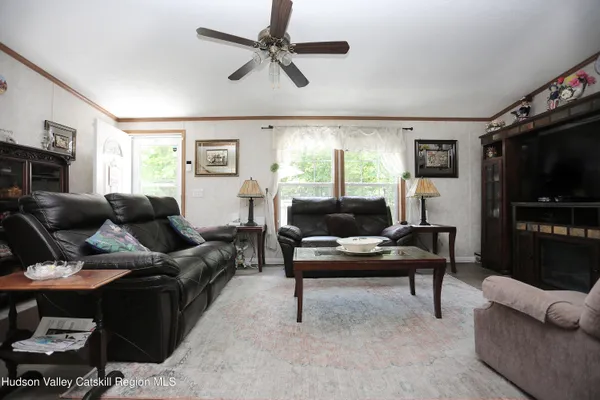 $299,900 | 219 Edison Timmerman Road, Cairo, NY 12413