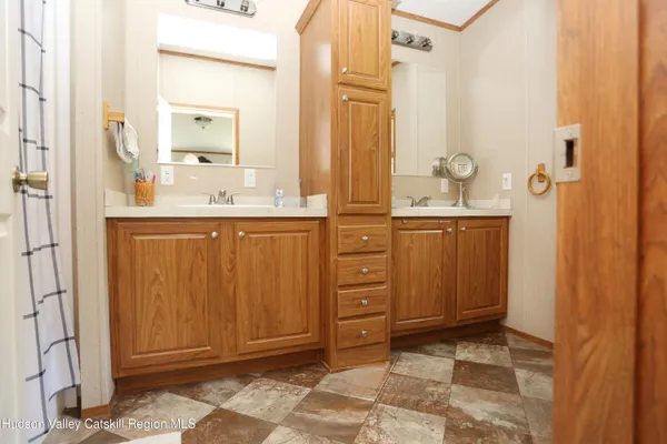 $299,900 | 219 Edison Timmerman Road, Cairo, NY 12413