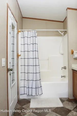 $299,900 | 219 Edison Timmerman Road, Cairo, NY 12413