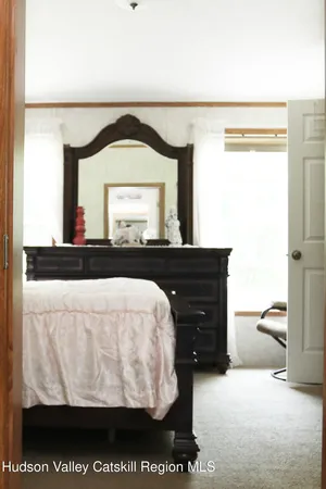 $299,900 | 219 Edison Timmerman Road, Cairo, NY 12413