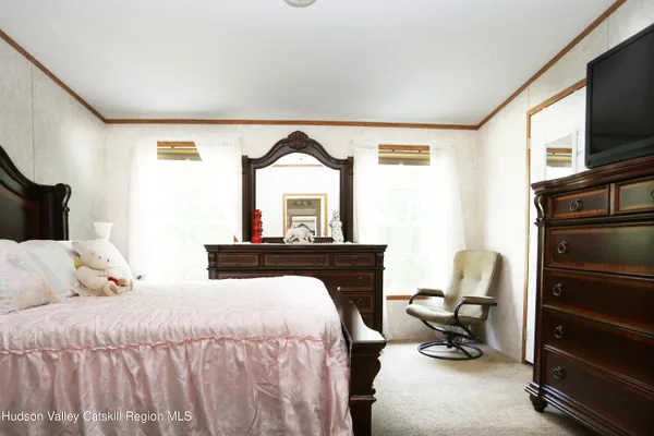 $299,900 | 219 Edison Timmerman Road, Cairo, NY 12413