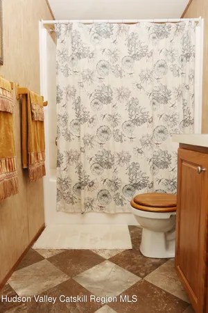 $299,900 | 219 Edison Timmerman Road, Cairo, NY 12413