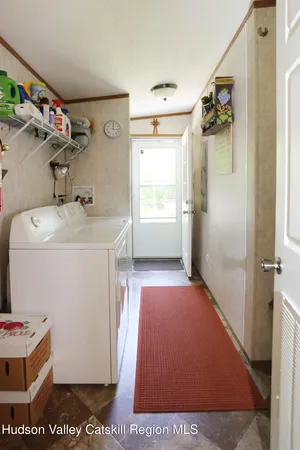 $299,900 | 219 Edison Timmerman Road, Cairo, NY 12413