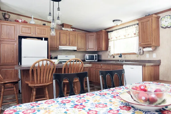 $299,900 | 219 Edison Timmerman Road, Cairo, NY 12413