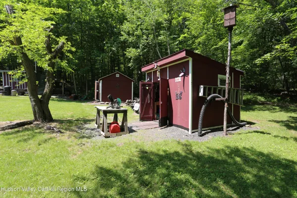 $299,900 | 219 Edison Timmerman Road, Cairo, NY 12413