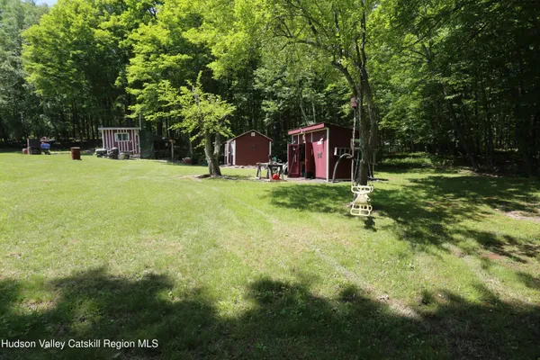 $299,900 | 219 Edison Timmerman Road, Cairo, NY 12413