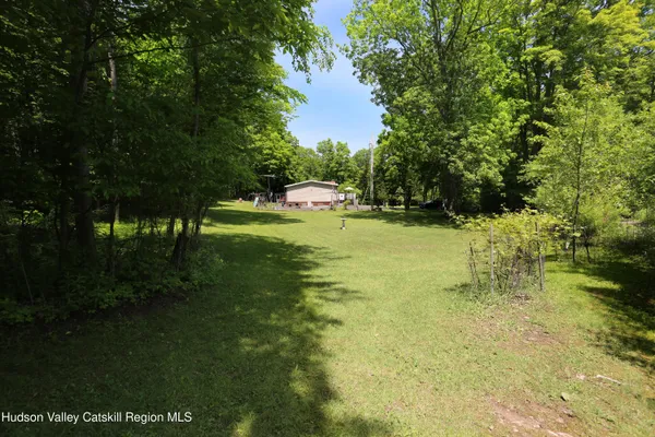 $299,900 | 219 Edison Timmerman Road, Cairo, NY 12413