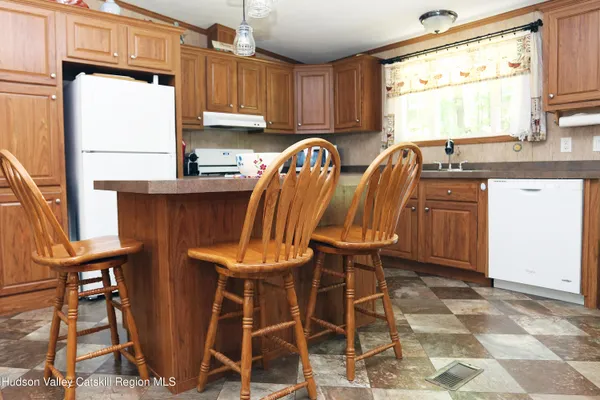 $299,900 | 219 Edison Timmerman Road, Cairo, NY 12413