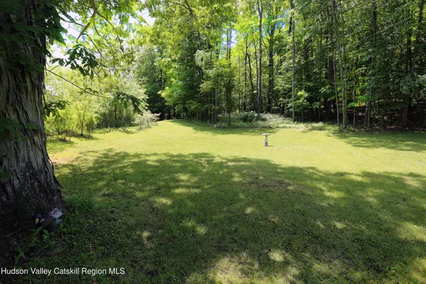 $299,900 | 219 Edison Timmerman Road, Cairo, NY 12413