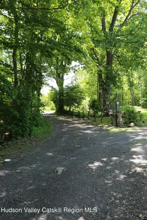 $299,900 | 219 Edison Timmerman Road, Cairo, NY 12413