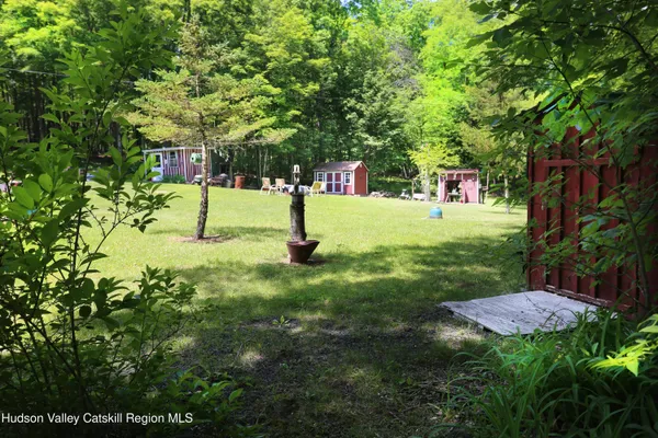 $299,900 | 219 Edison Timmerman Road, Cairo, NY 12413