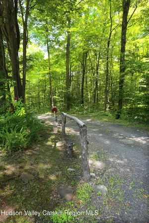 $299,900 | 219 Edison Timmerman Road, Cairo, NY 12413