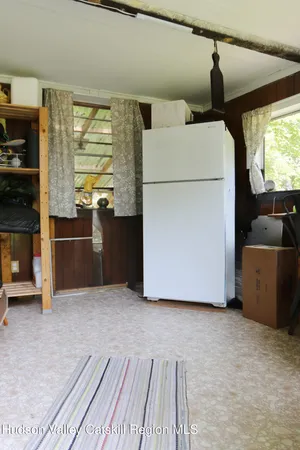 $299,900 | 219 Edison Timmerman Road, Cairo, NY 12413