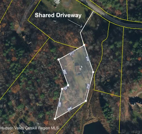 $299,900 | 219 Edison Timmerman Road, Cairo, NY 12413