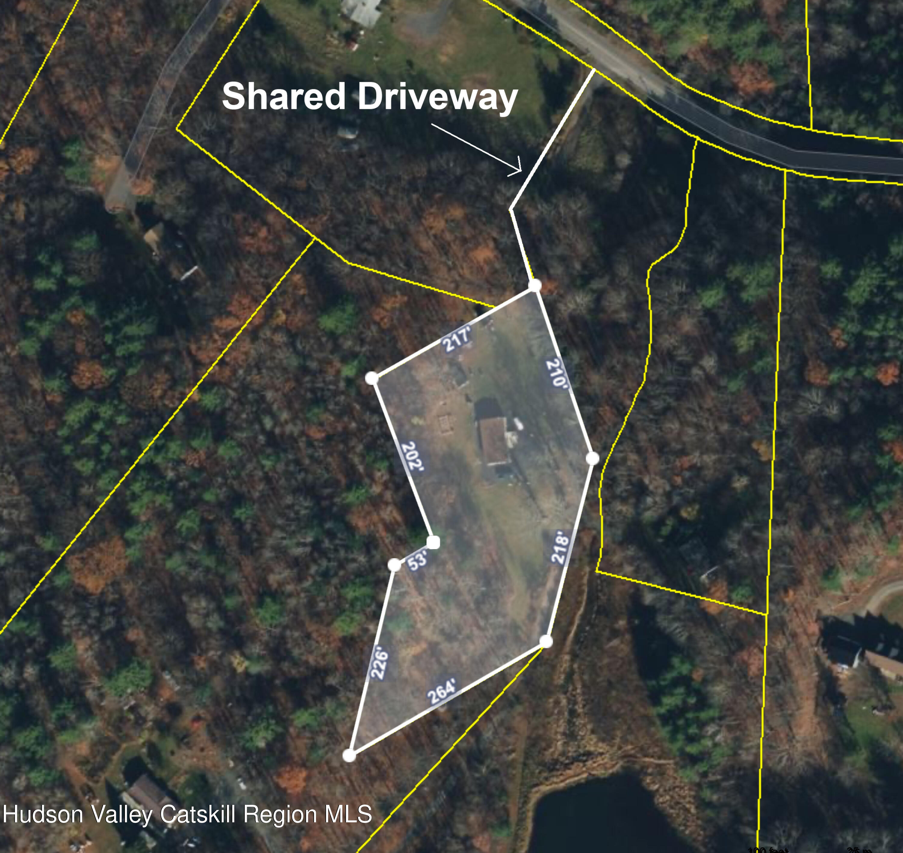 219 Edison Timmerman Road Cairo, NY 12413 - Photo 50 of 51 unknown