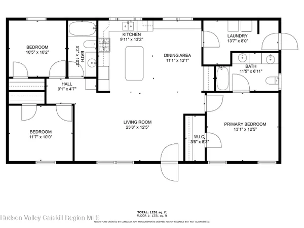$299,900 | 219 Edison Timmerman Road, Cairo, NY 12413