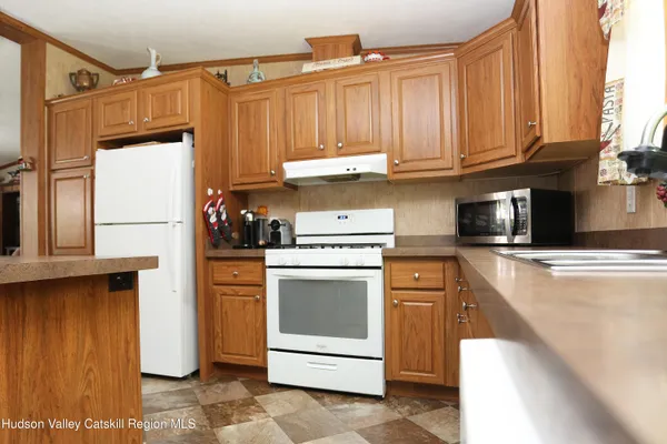 $299,900 | 219 Edison Timmerman Road, Cairo, NY 12413