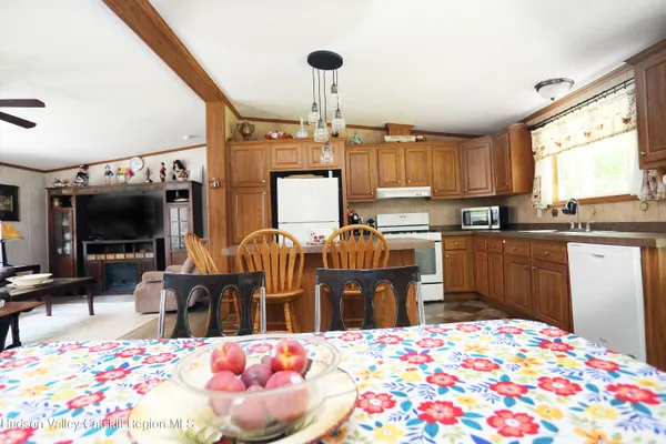 $299,900 | 219 Edison Timmerman Road, Cairo, NY 12413